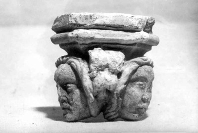 1961_1970\1966.0146zw.jpg; 1966.0146; ;